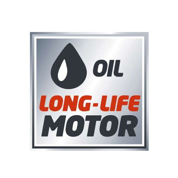 Einhell vazdušni kompresor TE-AC 270/50/10 4010440 - Image 2