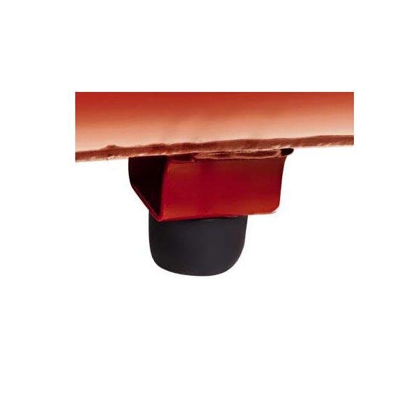 Einhell vazdušni kompresor TE-AC 270/50/10 4010440 - Image 11