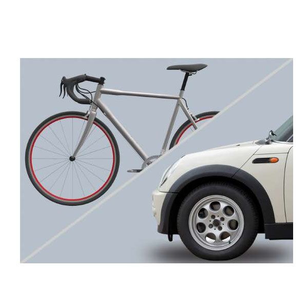 Einhell vazdušni kompresor TE-AC 270/50/10 4010440 - Image 15