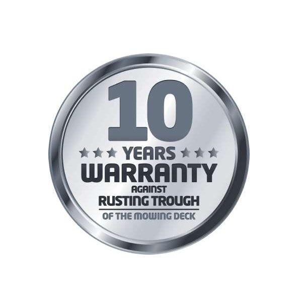 Einhell vazdušni kompresor TE-AC 270/50/10 4010440 - Image 6