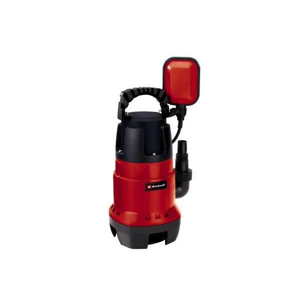 Einhell pumpa za prljavu vodu GC-DP 7835 4170682