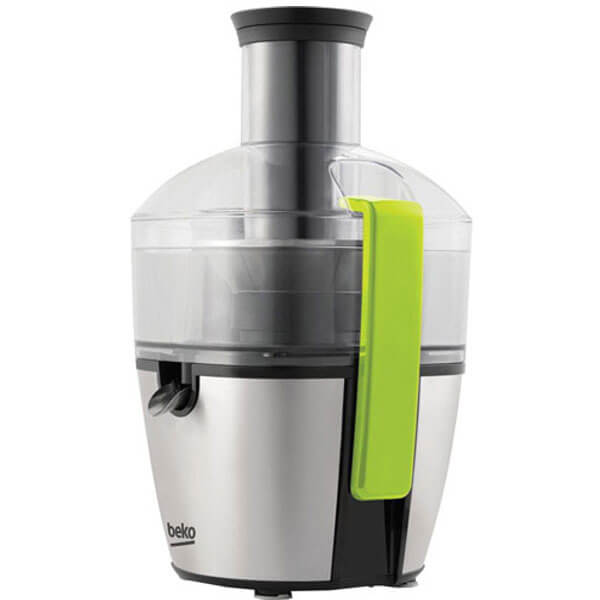 Beko cediljka BKK 2145