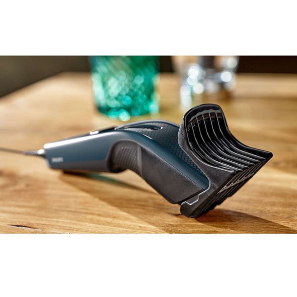 Philips aparat za šišanje HC 3505 15 - Image 5