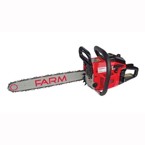 Farm motorna testera YD-KW05-45, 2,5 KS, 18' (F1818)