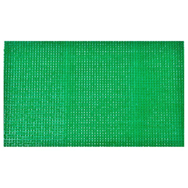 Otirač Pixie 40x60cm zeleni artificial grass