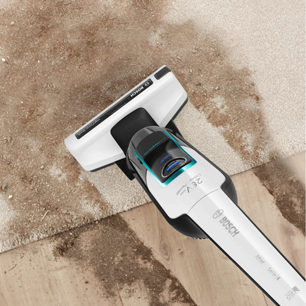 Bosch aku usisivač BCH 86HYG1 - Image 2