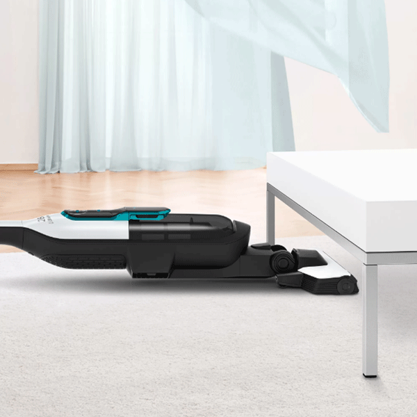 Bosch aku usisivač BCH 86HYG1 - Image 3