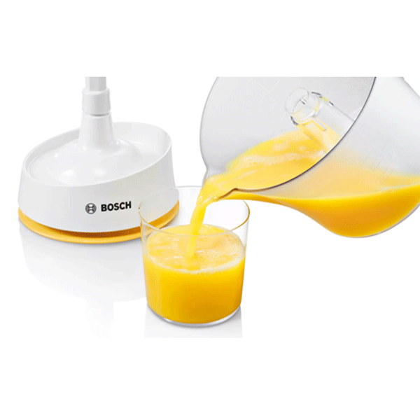 Bosch cediljka MCP 3500N - Image 2