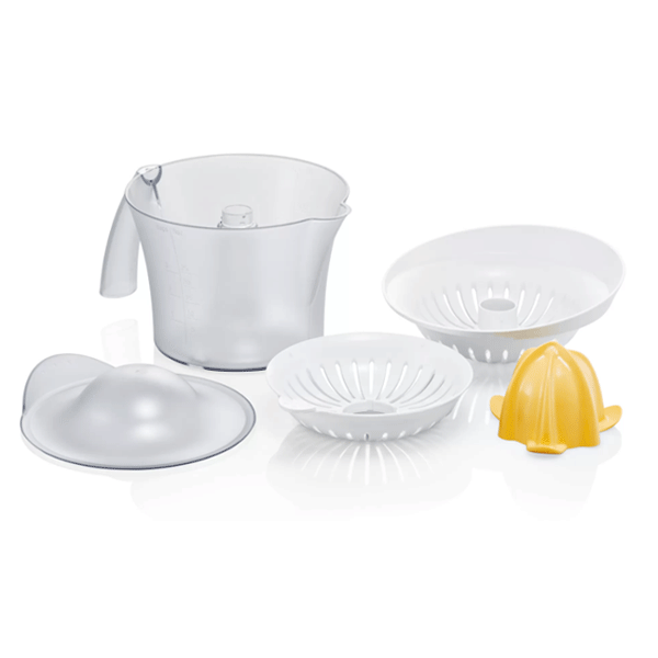 Bosch cediljka MCP 3500N - Image 3