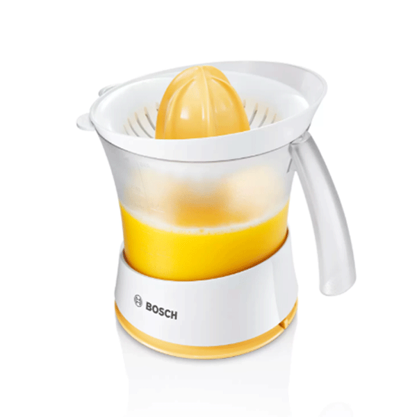 Bosch cediljka MCP 3500N - Image 4