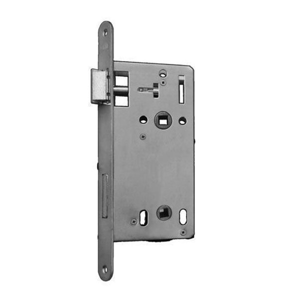 Brava 8 za sanitarne pr. 50x90(80x170)21 univerzalna