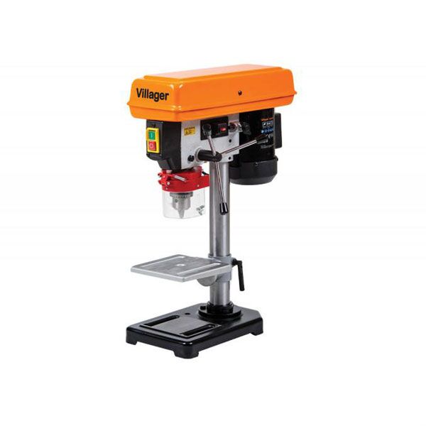 Villager stubna bušilica VLN 5016 (058489) - Image 2