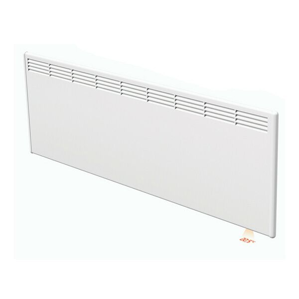 Beha norveški radijator 1500W Wi-Fi 1,2m PV15 (BEHAPV15WIFI1500W)
