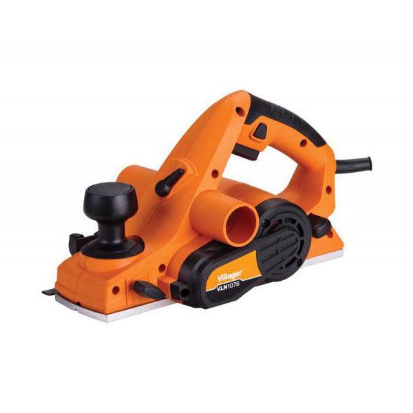 Villager električno rende VLN 1076 (067086)