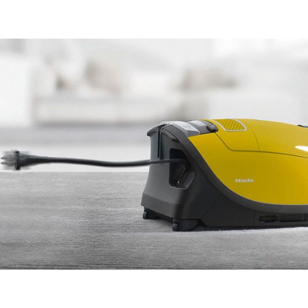 Miele complete c3 usisivač 10798150 - Image 3