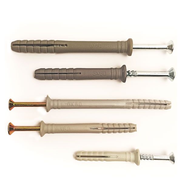 UKUCAVAJUĆI VIJAK SA TIPLOM - Image 2