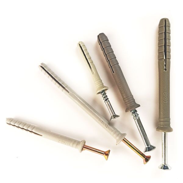 UKUCAVAJUĆI VIJAK SA TIPLOM