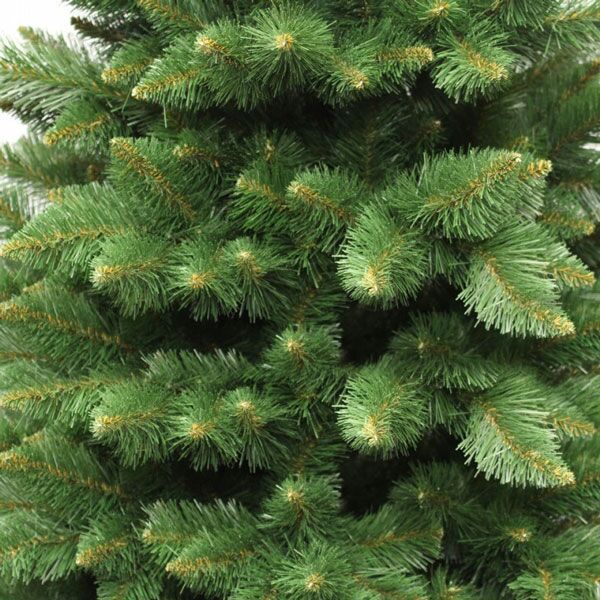 Novogodišnja jelka HIMALAYA 1.8m 044361 - Image 2