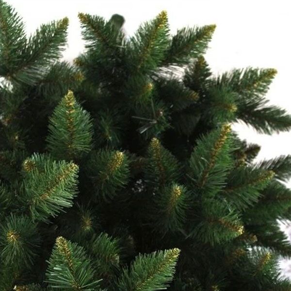 Novogodišnja jelka HIMALAYA 1.8m 044361 - Image 3