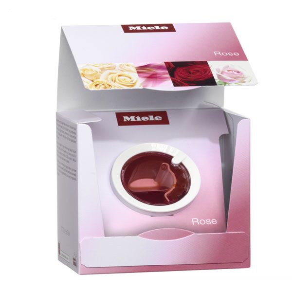 Miele mirisna bočica Rose 10234730
