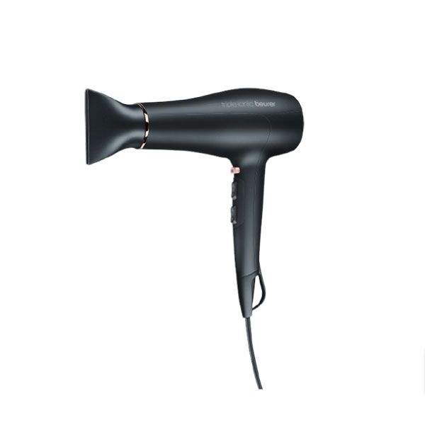 Beurer fen za kosu HC50