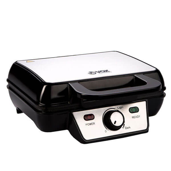 Aparat za galete WF 2081 M - Image 3