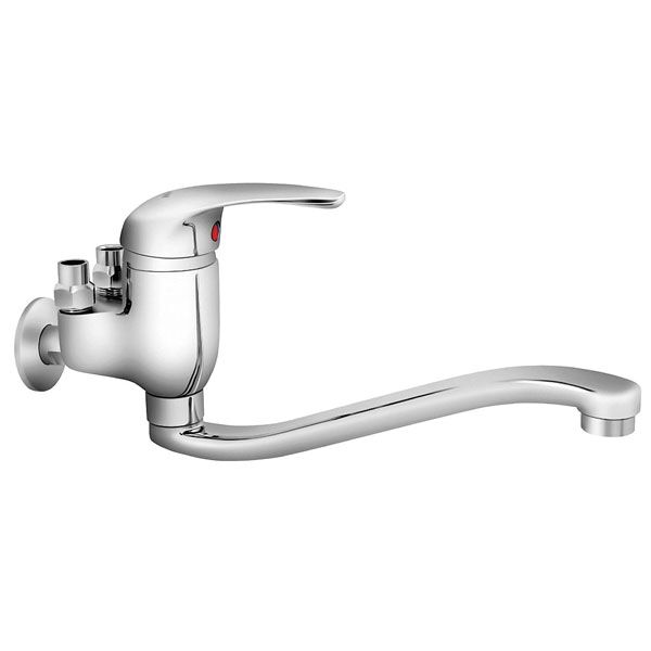 Baterija za mali protočni bojler M7833