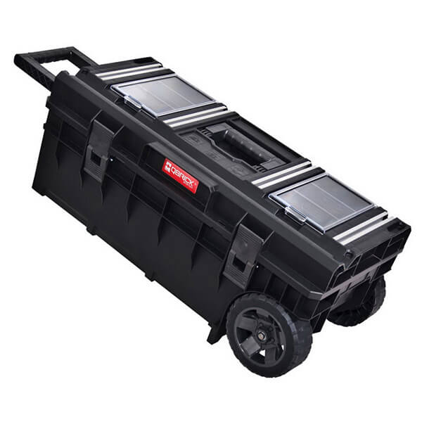 QBRICK ONE Longer Technik kutija (SKRWQLT)