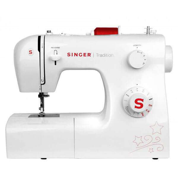 Singer TRADITION 160 šivaća mašina