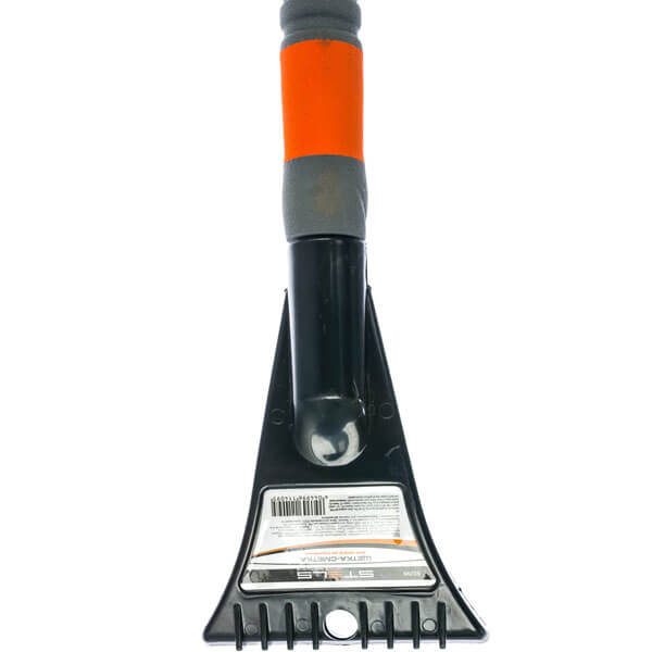 Četka za sneg sa strugačem leda 850mm (55298) - Image 2