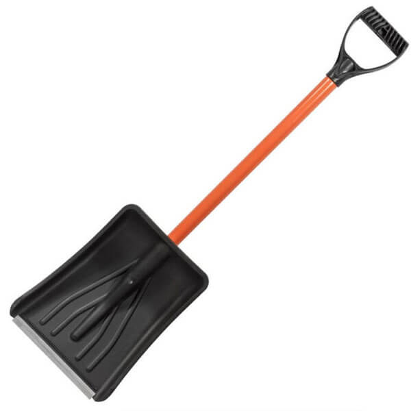 Lopata za sneg 89cm (61586)