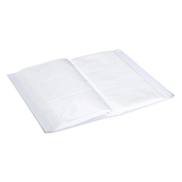 Album za 300 slika 18.5x5.8x33.6cm bež 162289 - Image 2