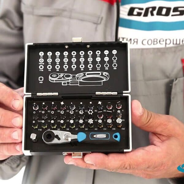 Bitovi Gross (11363) - Image 2