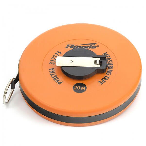 Merna traka 20mx12.5mm (312175)