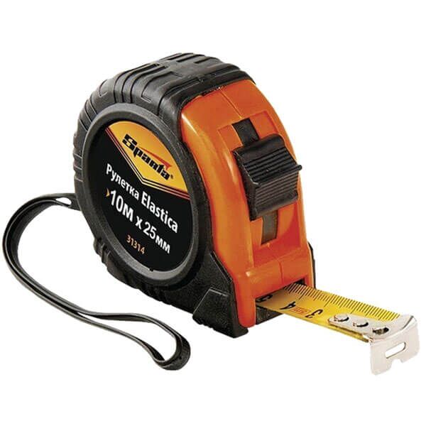 Metar 10mx25mm gumiran sa magnetom (313147T)