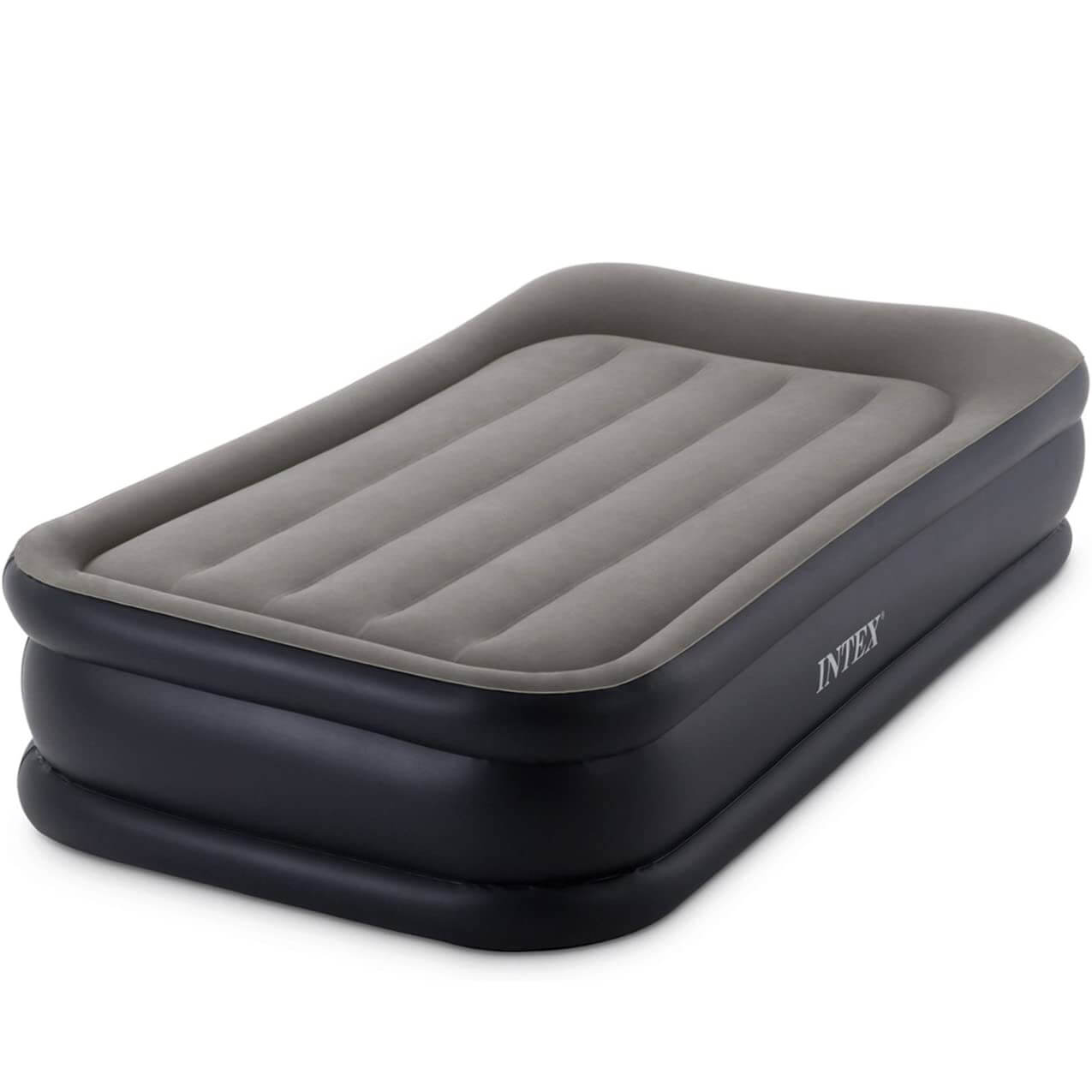 Krevet Twin deluxe 99x1.91x42cm (060505)