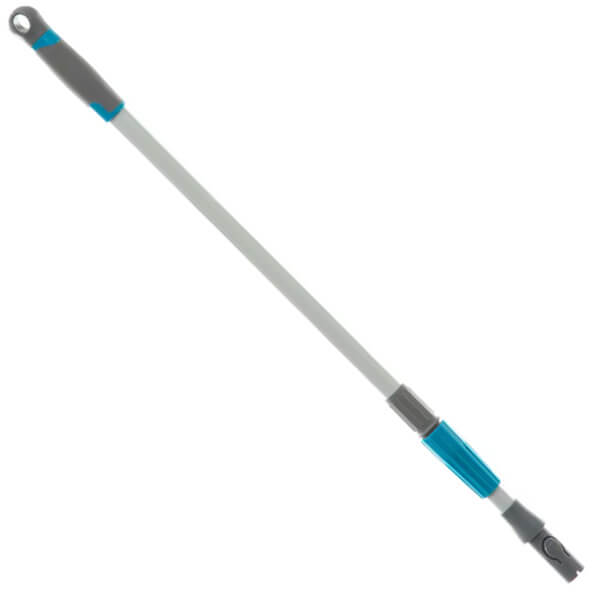 Teleskopski štap Click 3x115cm 141352