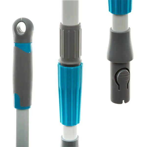 Teleskopski štap Click 3x115cm 141352 - Image 2