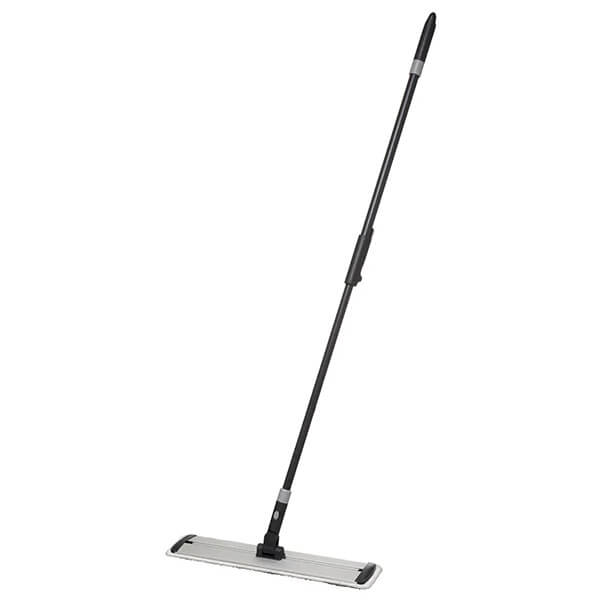 Glava mopa Click 3.9x17x50cm 164741 - Image 2