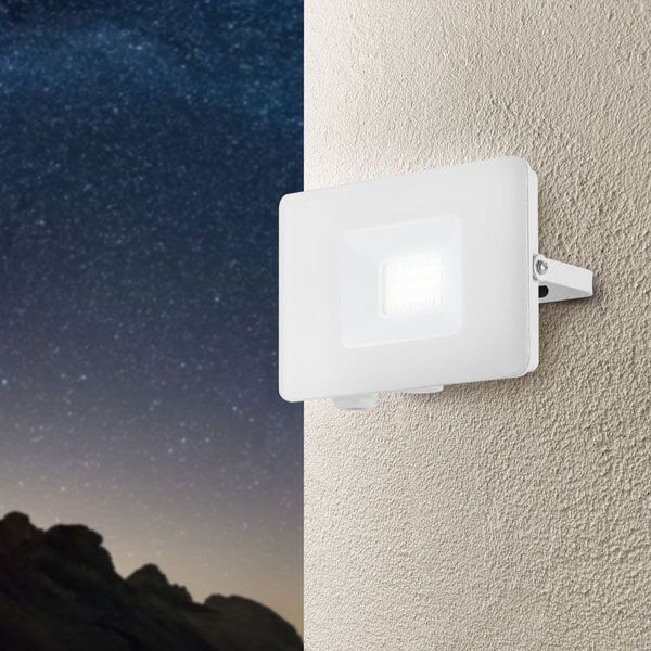 Spoljni reflektor Faedo 3