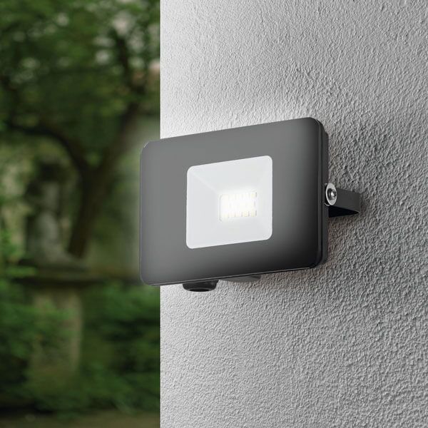 Spoljni reflektor Faedo 3 30w