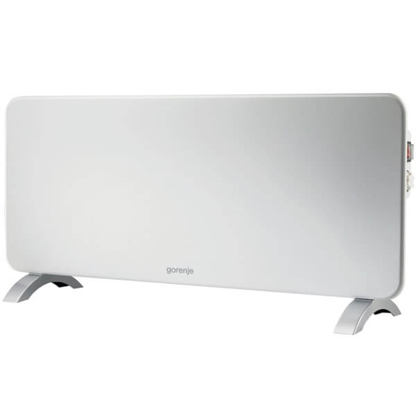 Gorenje grejalica OPTIHEAT 2000MP - Image 2
