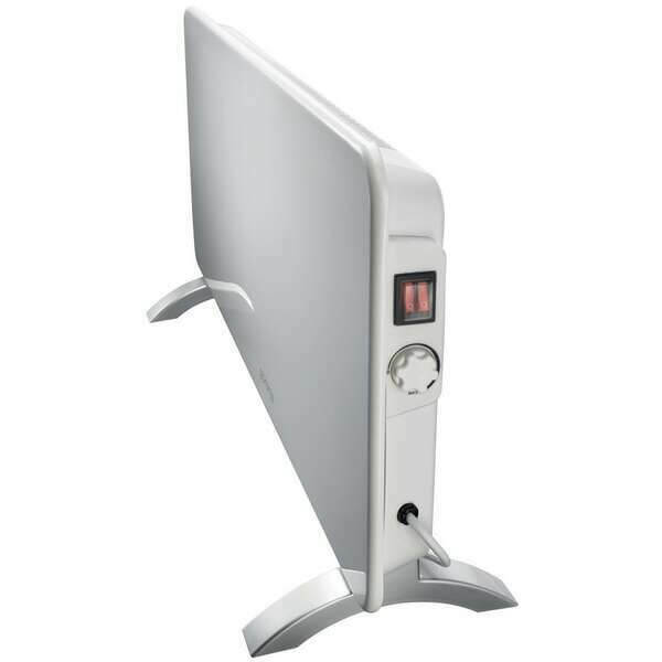 Gorenje grejalica OPTIHEAT 2000MP