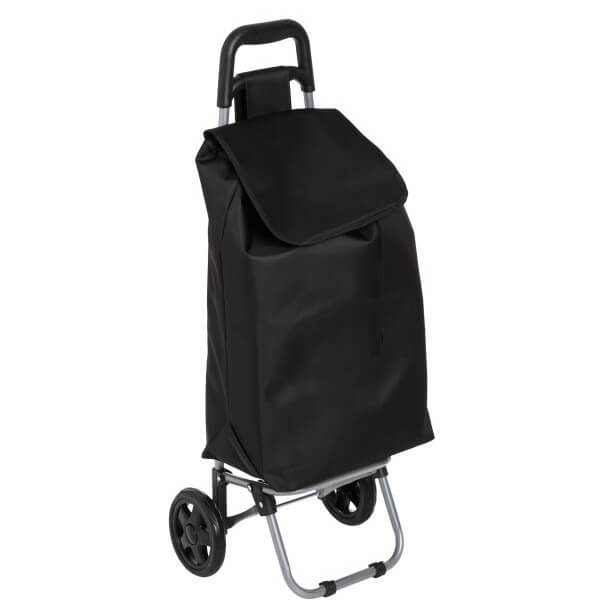 Kolica za kupovinu 35x33x91.5cm 117012