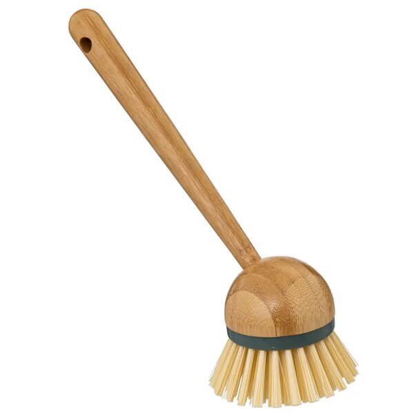 Četka za posuđe 141370