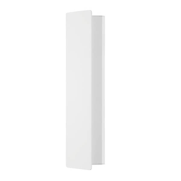 EGLO zidna lampa ZUBIALDE 99086