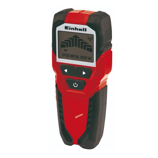 Einhell TC-MD 50  Detektor (2270090)