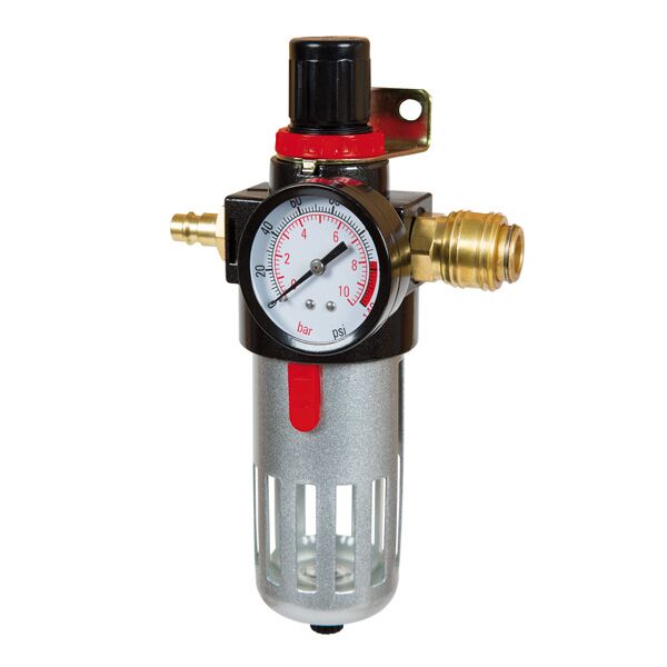 Einhell Filter za regulaciju pritiska R3/8 (4134100)