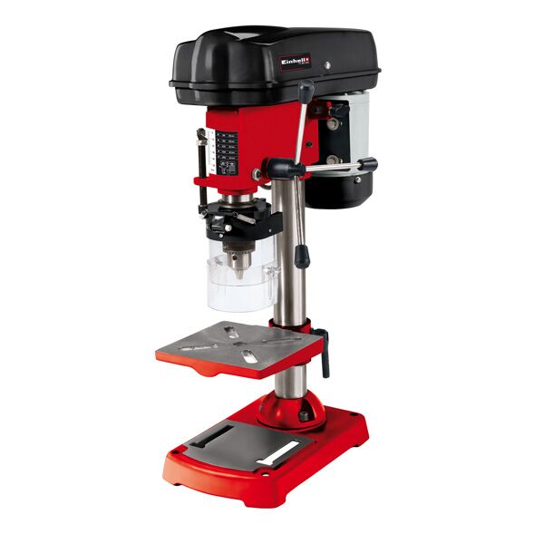 Einhell TC-BD 350 Stubna bušilica (4250670)