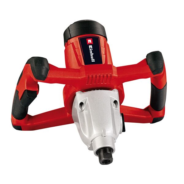 Einhell TE-MX 1600-2 CE Mešač za boju i malter (4258555)